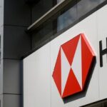 HSBC partners with Google Cloud to expand AI usage