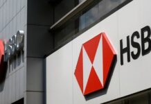 HSBC partners with Google Cloud to expand AI usage