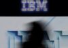 IBM unveils tech for chip smaller than 1 nanometer in AI computing push