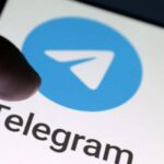 India blocks Telegram messaging app until June 22, government says