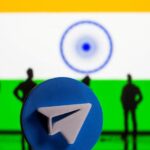 India court rejects Telegram’s appeal against temporary blocking of app