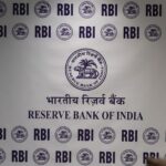 Indian central bank keeps key policy rate on hold, despite falling currency