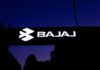 India’s Bajaj Auto says ransomware attack hits systems