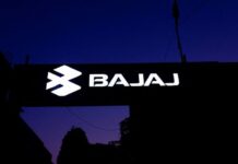 India’s Bajaj Auto says ransomware attack hits systems