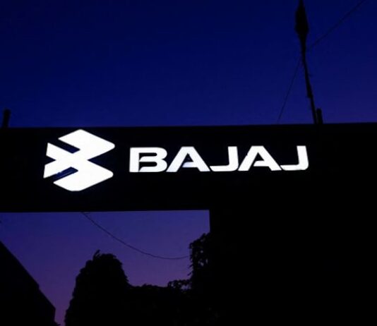 India’s Bajaj Auto says ransomware attack hits systems