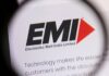 India’s Electronics Mart eyes new markets as tech hubs fear job losses