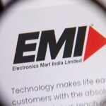 India’s Electronics Mart eyes new markets as tech hubs fear job losses