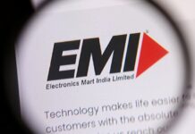India’s Electronics Mart eyes new markets as tech hubs fear job losses