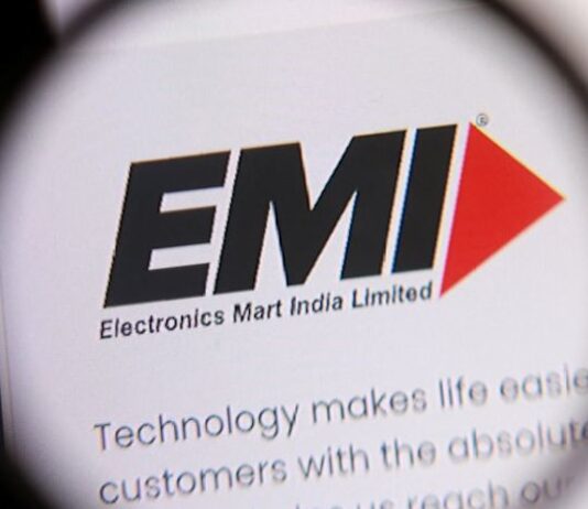 India’s Electronics Mart eyes new markets as tech hubs fear job losses