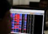 India’s IT stocks head for worst day in four months; TCS plunges 9%