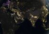 India’s SatSure bags $2.6 million grant to build AI-powered Earth observation models
