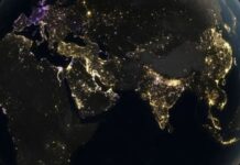 India’s SatSure bags $2.6 million grant to build AI-powered Earth observation models