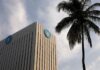 India’s SBI-backed Cashfree Payments bets on cross-border push with travel, investment payments