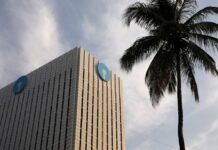 India’s SBI-backed Cashfree Payments bets on cross-border push with travel, investment payments