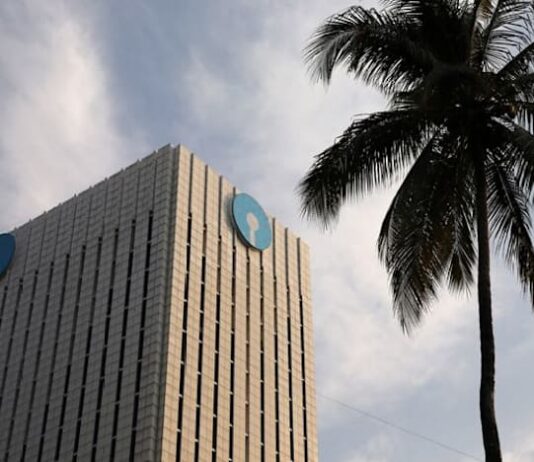 India’s SBI-backed Cashfree Payments bets on cross-border push with travel, investment payments