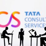 India’s TCS partners with Anthropic to drive enterprise AI scaling