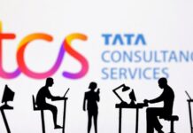 India’s TCS partners with Anthropic to drive enterprise AI scaling