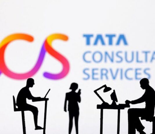 India’s TCS partners with Anthropic to drive enterprise AI scaling