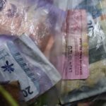 Indonesia central bank, finance minister agree to boost asset yields to aid rupiah