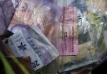 Indonesia central bank, finance minister agree to boost asset yields to aid rupiah
