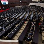 Indonesia passes sweeping bill expanding central bank role to spur growth