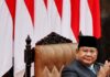 Indonesian business groups call for clarity about new commodity export rules