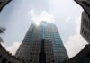 Indonesia’s central bank to prepare regulations reflecting wider mandate