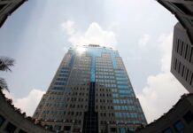 Indonesia’s central bank to prepare regulations reflecting wider mandate