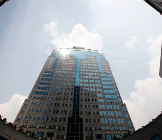 Indonesia’s central bank to prepare regulations reflecting wider mandate