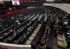 Indonesia’s trade ministry faces barrage of questions from businesses over new export control plan