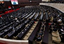 Indonesia’s trade ministry faces barrage of questions from businesses over new export control plan