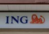 ING bets on subscription model to lift fees amid growing digital-banking competition