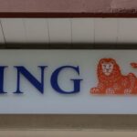 ING bets on subscription model to lift fees amid growing digital-banking competition