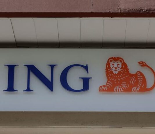 ING bets on subscription model to lift fees amid growing digital-banking competition