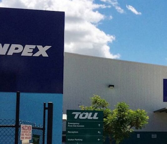 Inpex to seek orders from Australia’s workplace tribunal to stop labour action at Ichthys LNG