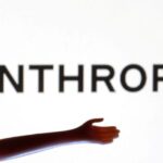 Instant View: Anthropic IPO filing ratifies Wall Street’s AI obsession