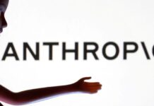 Instant View: Anthropic IPO filing ratifies Wall Street’s AI obsession