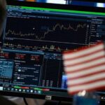 Instant View: Markets cheer deal but see staying elevated
