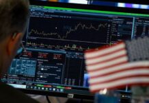 Instant View: Markets cheer deal but see staying elevated