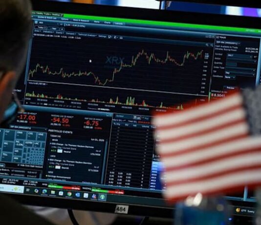 Instant View: Markets cheer deal but see staying elevated