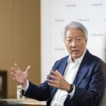 Instincts from public service useful in navigating ‘stark’ new reality for investments: Temasek chairman Teo Chee Hean