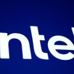 Intel taps industry veteran Seok-Hee Lee to lead foundry packaging push