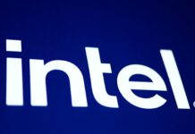 Intel taps industry veteran Seok-Hee Lee to lead foundry packaging push