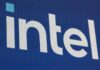 Intel’s new manufacturing tech enters initial production