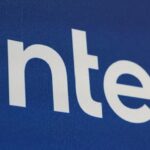 Intel’s new manufacturing tech enters initial production