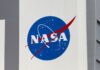 International Space Station astronauts in evacuation mode as Russia attempts to fix widening air leak