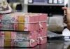 Investors respond positively to Bank Indonesia’s surprise rate hike, with inflows up, official says