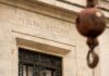 Iran peace not stopping central banks from raising borrowing costs