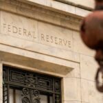Iran peace not stopping central banks from raising borrowing costs