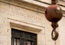 Iran peace not stopping central banks from raising borrowing costs